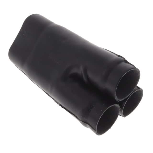 462A034-25/225-0 TE Connectivity Aerospace, Defense and Marine  Cavi Fili - Gestione